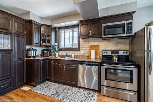 Additional image 5 of 112 Greeningdon Dr