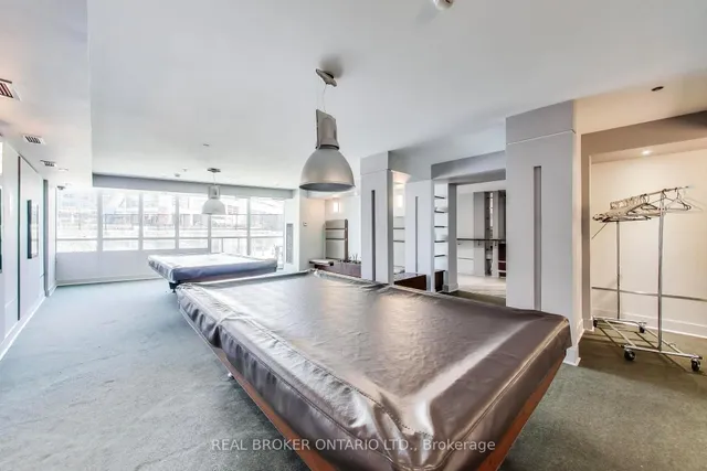 Additional image 28 of 397 Front St Unit 210