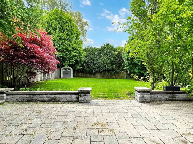 Additional image 46 of 33 Owen Blvd