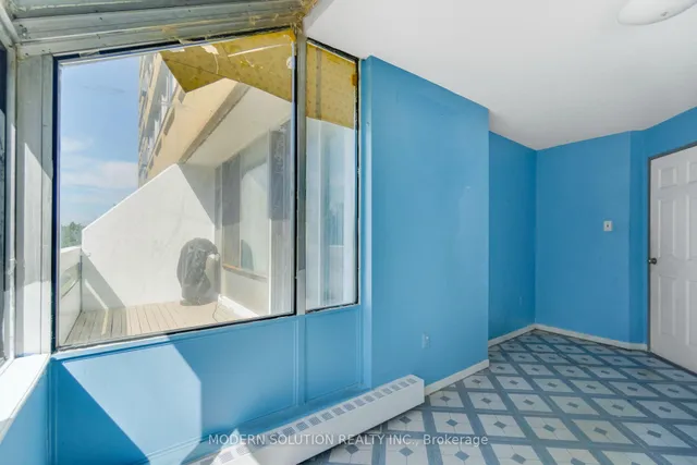 Additional image 27 of 5580 Sheppard Ave Unit 312