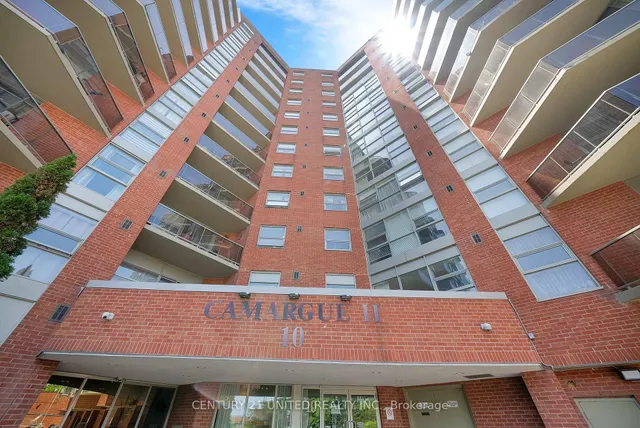 Additional image 43 of 10 Dean Park Rd Unit 516