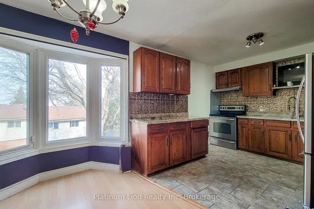 Additional image 11 of 1255 Upper Gage Ave Unit 6