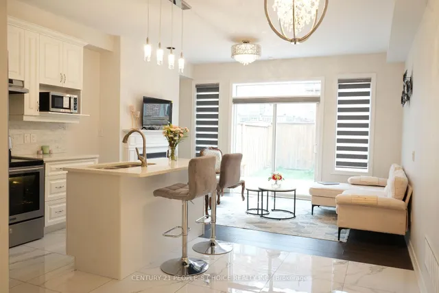 Additional image 7 of 4 Kempsford Cres