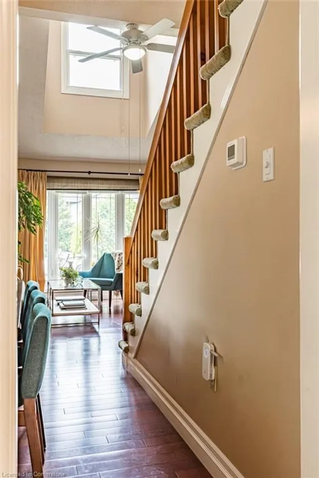 Additional image 19 of 1 Leith Crt