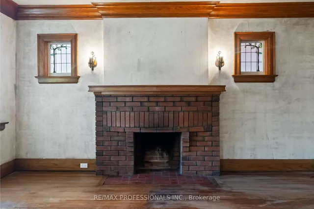 Additional image 17 of 56 Humber Tr