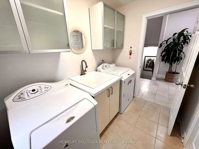 Additional image 26 of 2420 Hilda Dr