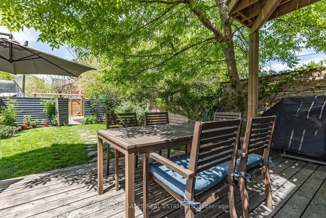 Additional image 49 of 141 Elgin St