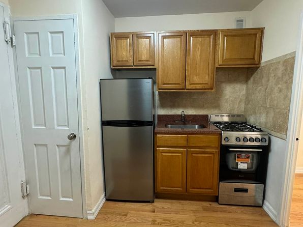 13 Hamilton Ter UNIT 1C, New York, NY 10031