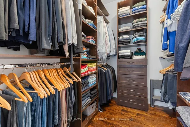 Additional image 24 of 92 Felbrigg Ave