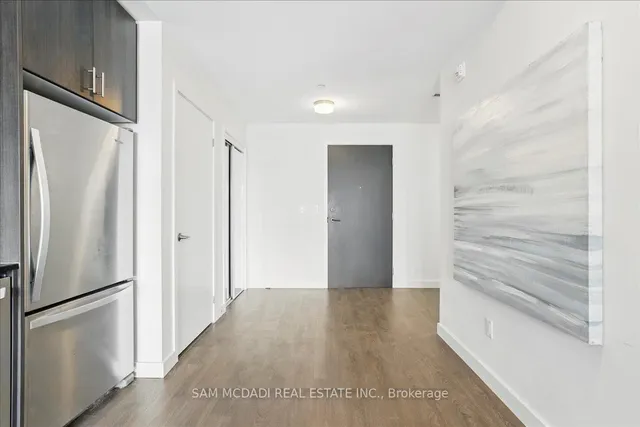 Additional image 4 of 210 Sabina Dr Dr Unit 309