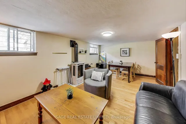 Additional image 23 of 124 Branstone Rd