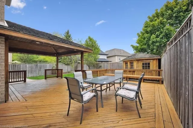 Additional image 33 of 3 Kestrel St