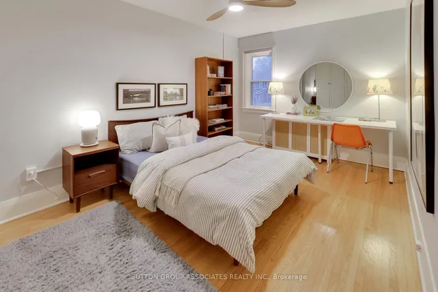 Additional image 28 of 7 Roseneath Gdns