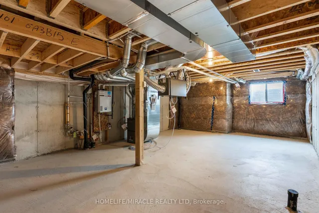 Additional image 41 of 3064 Robert Lamb Blvd