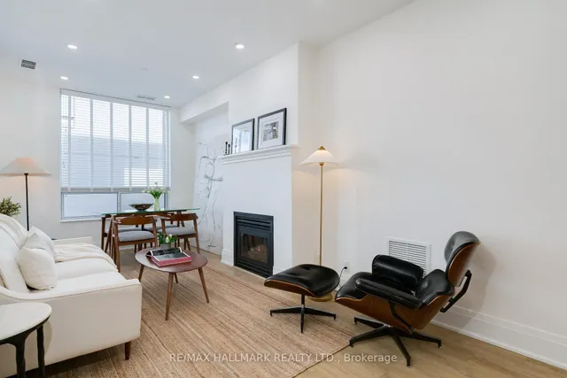 Additional image 8 of 980 Yonge St Unit 706