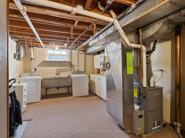 Additional image 37 of 20 Ramsgate Dr