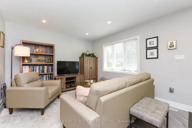 Additional image 20 of 12 Rogers Rd