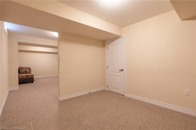 Additional image 30 of 21 Stickland Lane