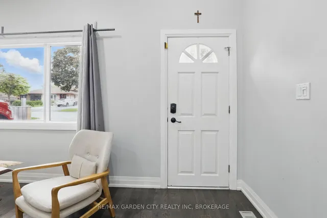 Additional image 13 of 113 Clarence St