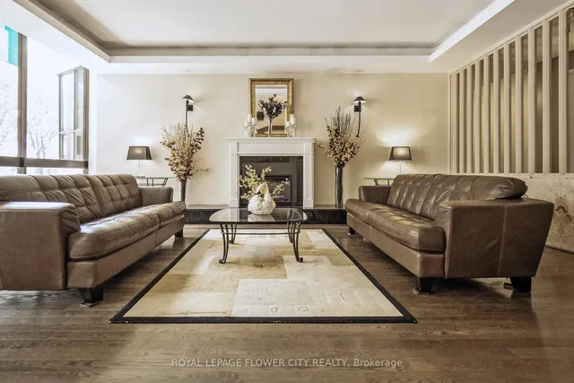 Additional image 6 of 1333 Bloor St Unit 1102