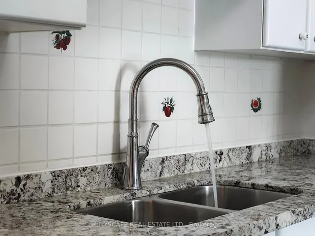 Additional image 16 of 1320 Mississauga Valley Blvd Unit 406