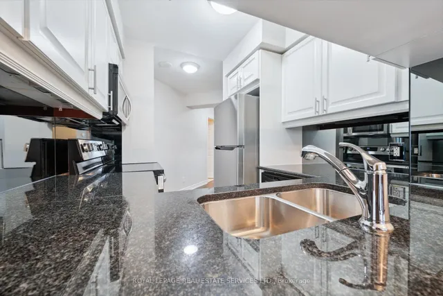 Additional image 10 of 2325 Central Park Dr Unit 203