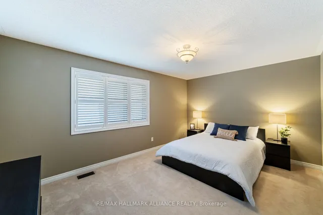 Additional image 25 of 2431 Meadowridge Dr