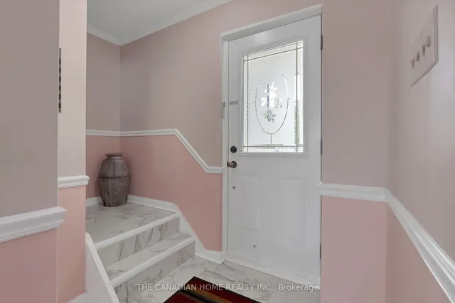 Additional image 7 of 1 Shier Dr