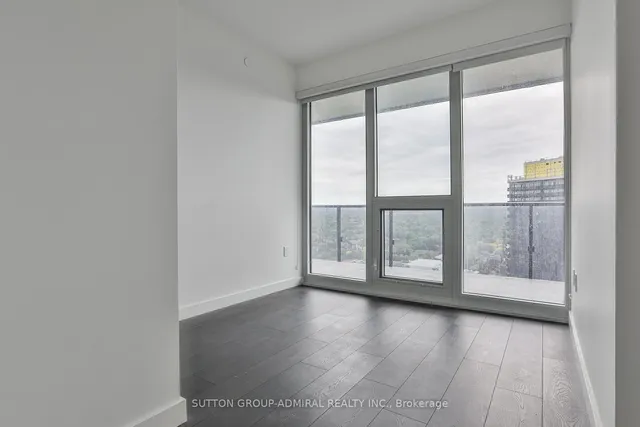 Additional image 19 of 85 McMahon Dr Unit 3507