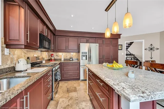 Additional image 14 of 15 Anderson Crt