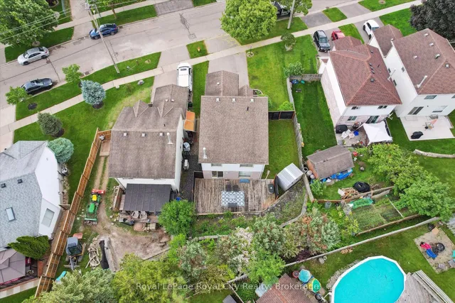 Additional image 44 of 407 Otterbein Rd