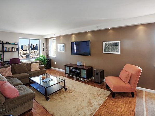 300 W 135th St APT 11F, New York, NY 10030