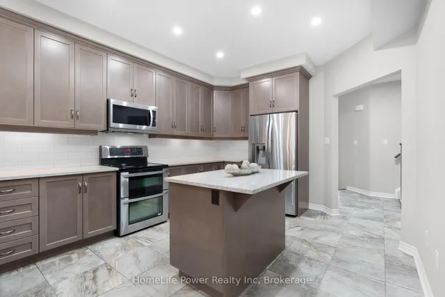 Additional image 3 of 230 Gravel Ridge Tr