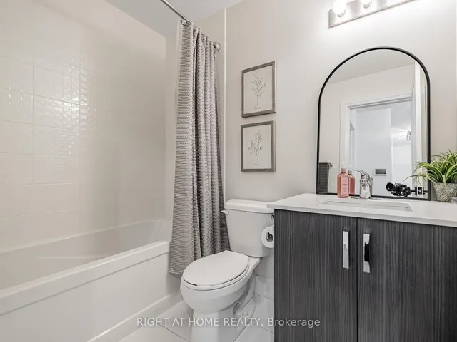 Additional image 23 of 1800 Mitoff Pl