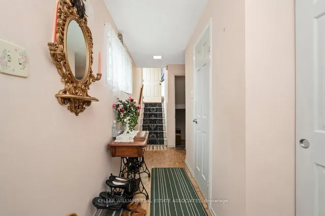 Additional image 7 of 4353 Brandon Gate Dr