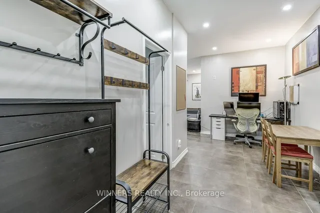 Additional image 6 of 130 Wellington St Unit 101