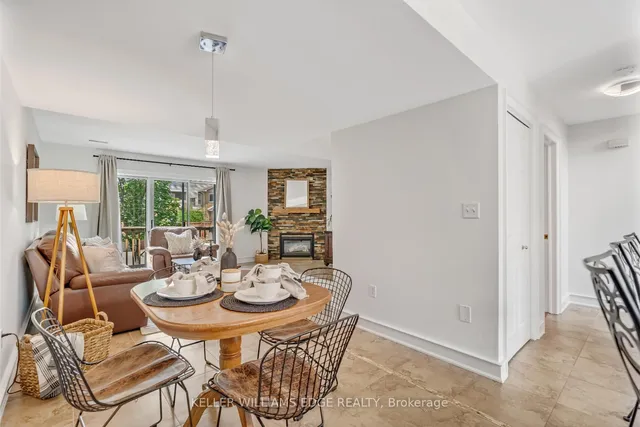 Additional image 13 of 4045 Upper Middle Rd Unit 46