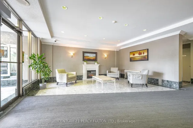 Additional image 6 of 3 Greystone Walk Dr Unit 925