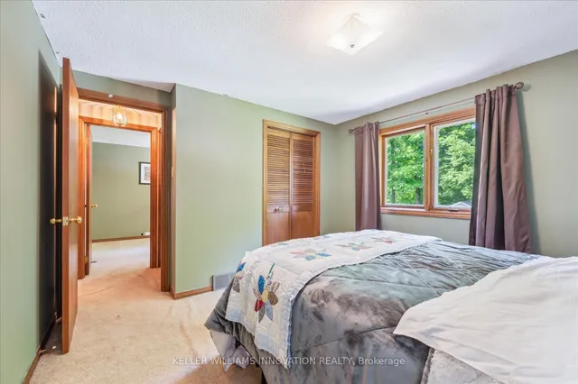 Additional image 32 of 29 Hillcrest Lane