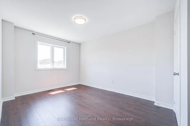 Additional image 25 of 3032 Eighth Line