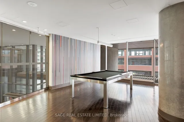 Additional image 35 of 150 East Liberty St Unit 1601