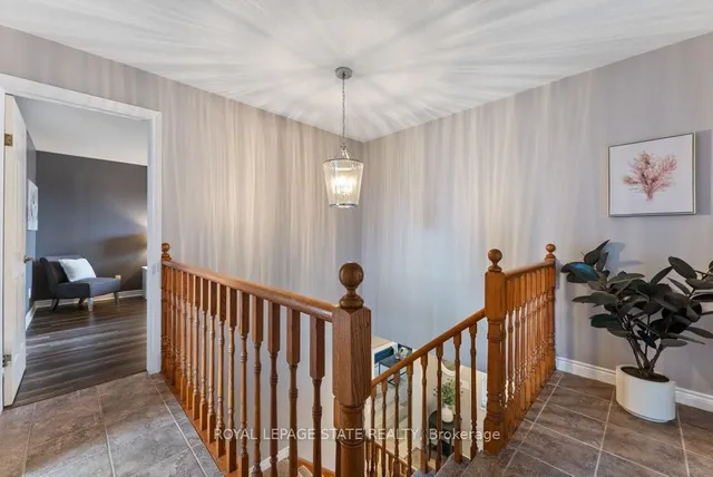 Additional image 22 of 9717 Dickenson Rd