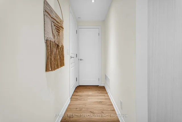 Additional image 9 of 115 Long Branch Ave Unit 10