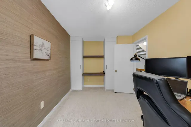 Additional image 17 of 1250 Marlborough Crt Unit 23