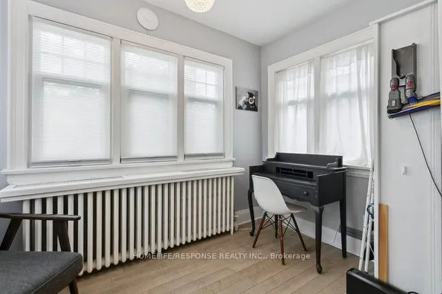 Additional image 9 of 62 LAWRENCE Ave