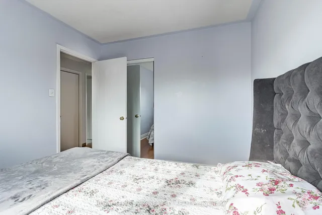 Additional image 33 of 51 Blue Whale Blvd