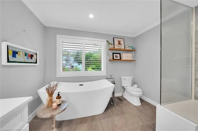 Additional image 26 of 36 Parkside Ave