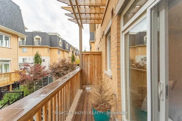 Additional image 17 of 380 Hopewell Ave Unit 229