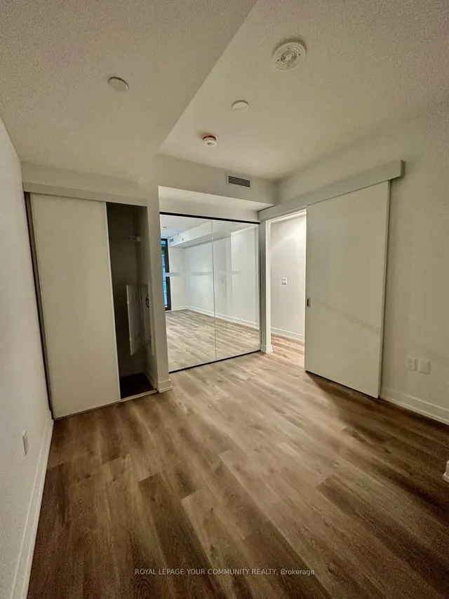 Additional image 14 of 1 Jarvis St Unit 421