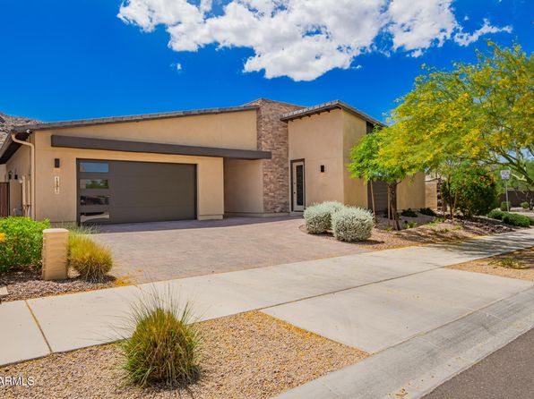 1331 E La Mirada Dr, Phoenix, AZ 85042
